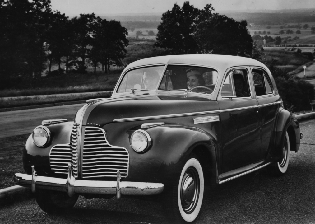 1940